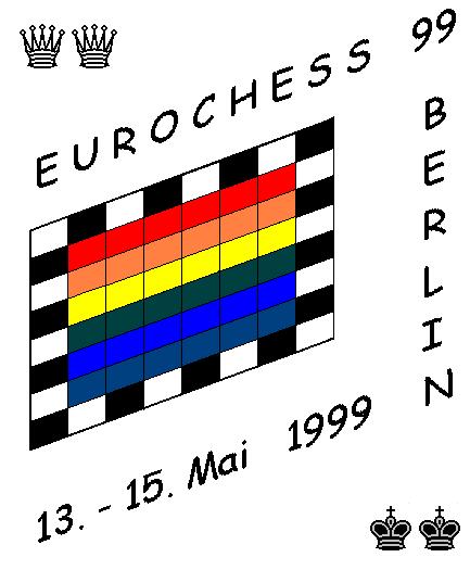 EuroChess 1999